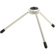 Портативный штатив ZOOM TPS-3
